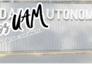 La UAM realizará un proceso extraordinario de admisión