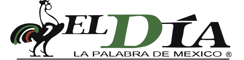 El Día oficial