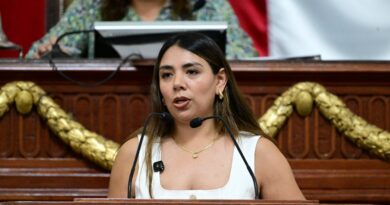 Van por fortalecimiento de certificación del personal