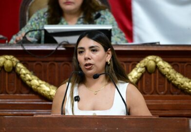 Van por fortalecimiento de certificación del personal