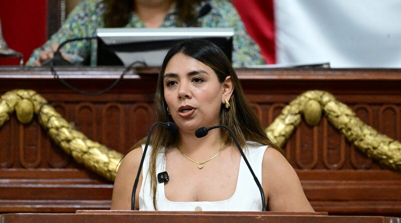 Van por fortalecimiento de certificación del personal