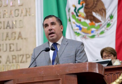 Son cuatro las alcaldías donde se concentran los casos de despojos en CDMX