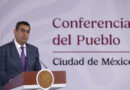 Estados Unidos ha enviado a más de 2,900 mexicanos a Centroamérica