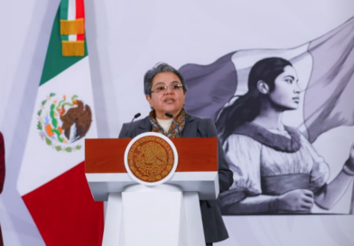 Buen Gobierno investiga contingencia sanitaria en Hospital General