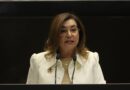 Necesario, fortalecer mecanismos de rescate binacional de migrantes