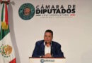 “Operativo Enjambre” debe ampliarse a nivel nacional