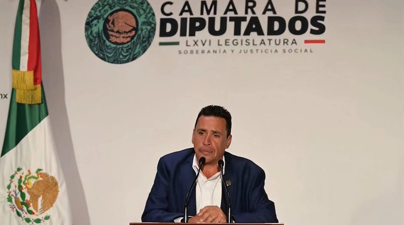 “Operativo Enjambre” debe ampliarse a nivel nacional