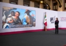 Sheinbaum anuncia plan especial de seguridad para Morelos