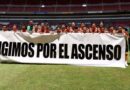 CNA abre investigación contra el futbol mexicano