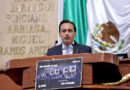Buscan que casa heredada por padres no sea un lujo, sino un derecho