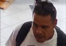 Libran orden de captura contra “El Trompas” sospechoso de crimen de alumna