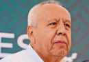 Víctimas apelarán absolución de ex titular de Migración