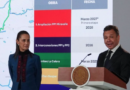 Presentan plan estratégico para subsanar situación hídrica en Jalisco