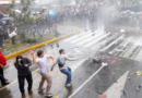 Siete escuelas de diez están en situación inhumana para sus alumnos