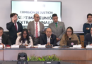 Avanza “Ley Antimemes”; hoy se discute en el pleno