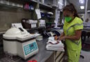 Llama el SNTSS a consulta del incremento salarial