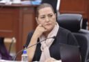 Piden renuncia  de Guadalupe Taddei e investigarla por irregularidades en el INE