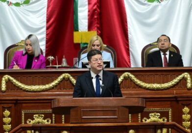 Exigen a Vázquez Camacho cifras claras sobre feminicidios y otros delitos